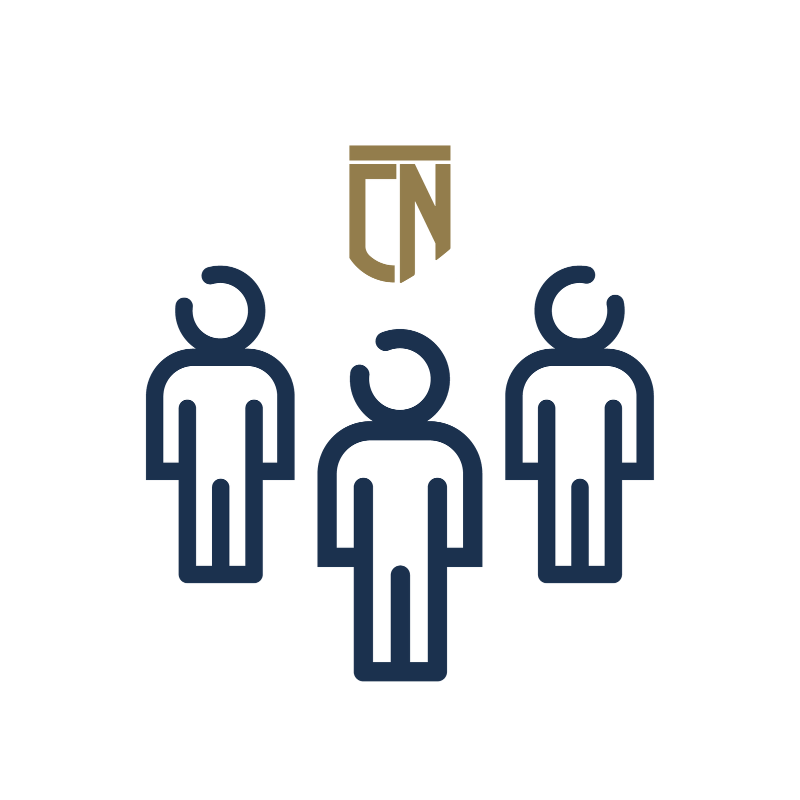 DIRECCIÓN DE PERSONAS JURÍDICAS