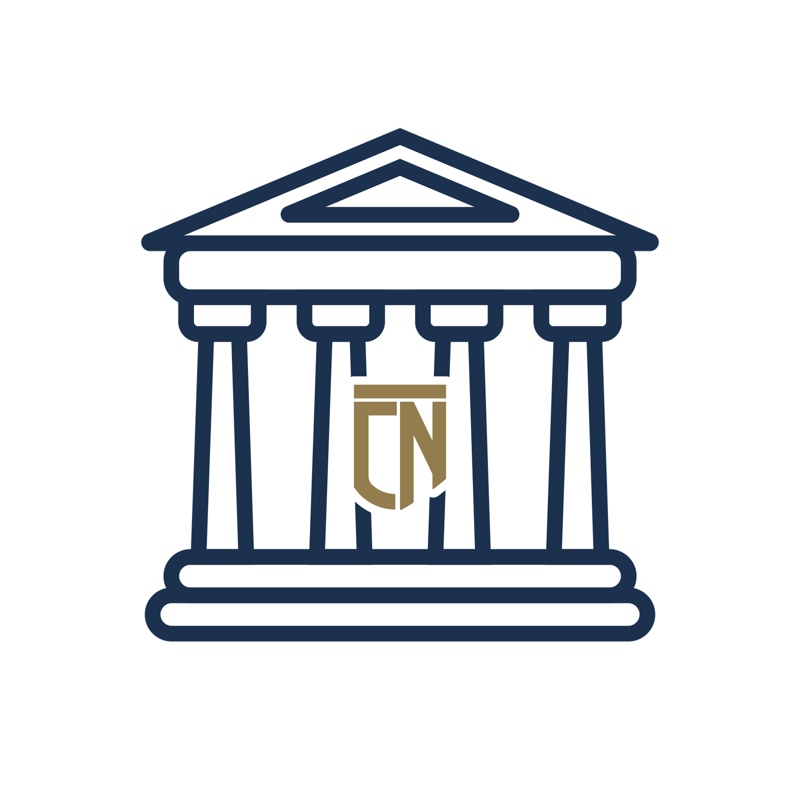 REPARTICIONES PÚBLICAS